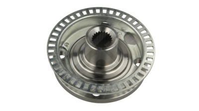 Hart ступица перед seat ibiza cordoba toledo ii vw golf iii passta b3 b4 abs фото №1