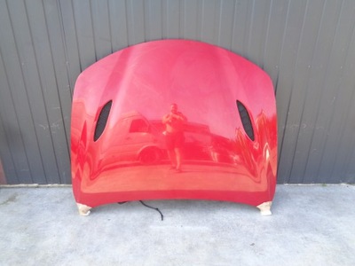 Alfa romeo giulia qv капот org карбон idealna фото №1