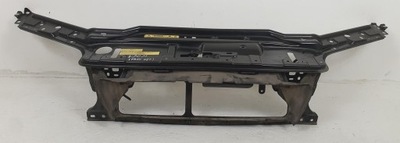 Pas передний усилитель volvo v70 ii фото №1