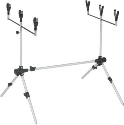 Stanowisko Rod Pod Carper Konger