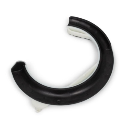 Peugeot 308 ii t9 13-21 підкладка пружини перед оригінал 9806642780 фото №1