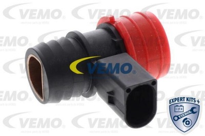 HEATING OBEJSCIOWE ORIGINAL VEMO QUALITY VEMO V30-77-0065  