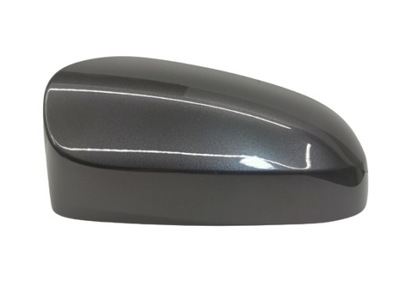 Корпус зеркало левая накладка aygo ii 108 c1 фото №1