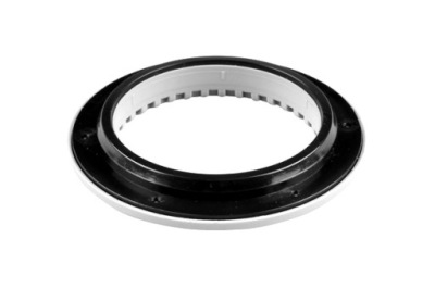 Tedgum ted40659 підшипник циліндричний, кронштейн амортизатора фото №1