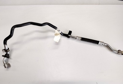 CABLE DE ACONDICIONADOR PORSCHE CAYENNE 7L0  