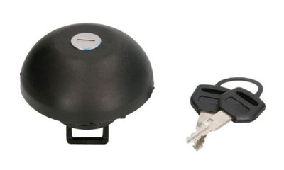 Opel movano nissan interstar кришка заливної пального фото №1