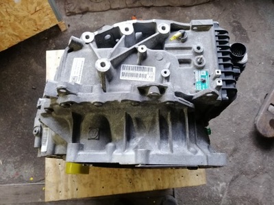 Jeep grand cherokee коробка передач автоматична фото №1