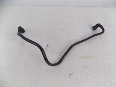 Rover l494 sport 3.0d трубка воды cpla-9p924-cb фото №1