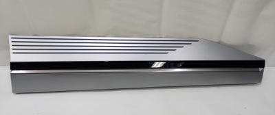 Hyundai ioniq 5 v молдинг двері правий перед фото №1