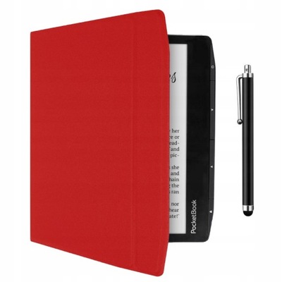 Etui Smart Cover Ultra Slim do PocketBook Era Pb700 / Era Color 7