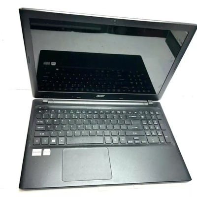 LAPTOP ACER ASPIRE V5 551