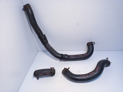 Kia ceed ii i30 ii wąż шланг wody 1,6crdi 2012- фото №1