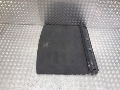 Підлога багажника fiat croma ii 1.9 jtd фото №1