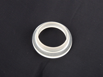 Прокладка бака омывателя mustang 17- фото №1