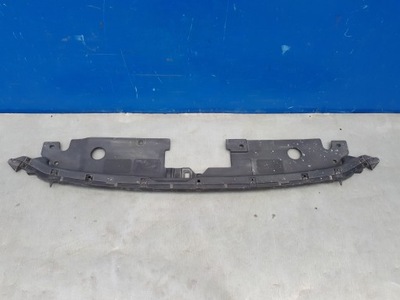 Mazda cx3 cx-3 2015-2018 15-18 защита поперечина na pas фото №1