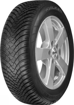 Falken HS01 215/45R16 90V