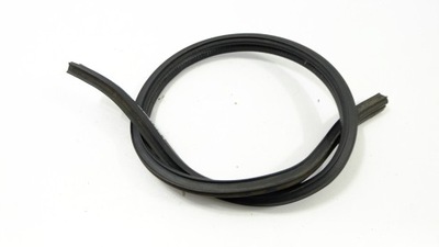 Ford ka mk2 прокладка жабо фото №1