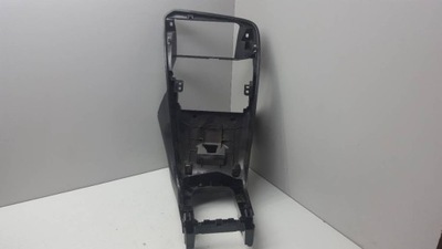 Туннель wodospad рамка радио volvo xc60 i 2011 eu фото №1