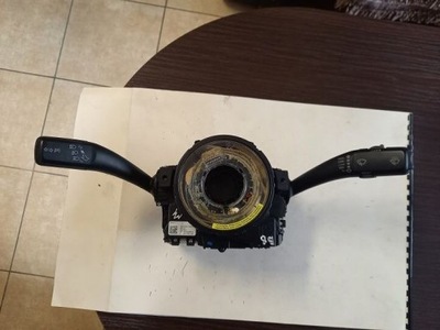 Audi a4 b9 переключатель комбинированный 8k0953568d фото №1