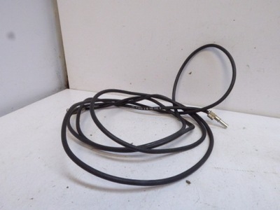 BMW 5 E39 520I 96-00 CABLE DE ANTENA NAVEGACION  