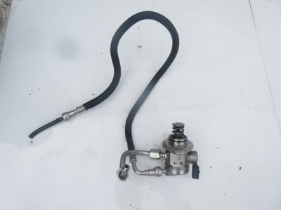 Насос пального упорскування ford puma focus mk4 fiesta mk8 1.0 ecoboost фото №1