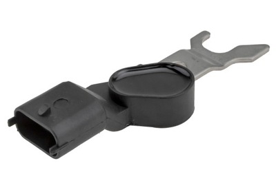 Ecp-pl-036 nty датчик положение вала распределительного вала фото №1