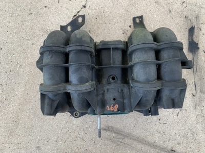 КОЛЛЕКТОР ВПУСКНОЙ HONDA CIVIC VII 1.4 1.6 2900306959