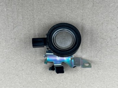 Динамік bose audi q7 4m 4m0035399f фото №1