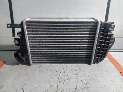 SUBARU LEVORG INTERCOOLER 1.6  