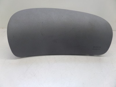 Hyundai accent ii подушка пассажира 99-06 фото №1