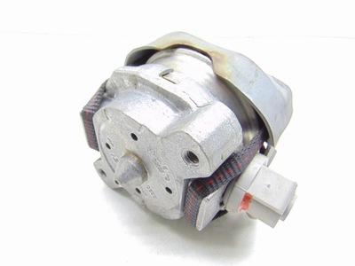 Подушка двигателя audi r8 4s 5.2 v10 420199381aa фото №1