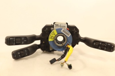 Alfa romeo gt перемикач комбінований світла 0265005499 фото №1