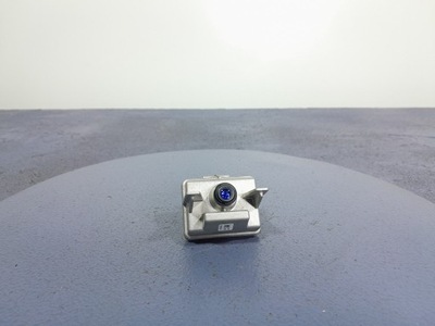 Mercedes s w222 lift камера нічне бачення a2228201697 фото №1