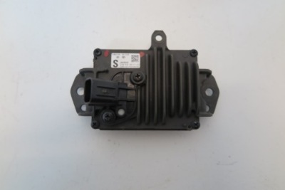 Радар distronic датчик toyota rav4 v 88210-33120 фото №1