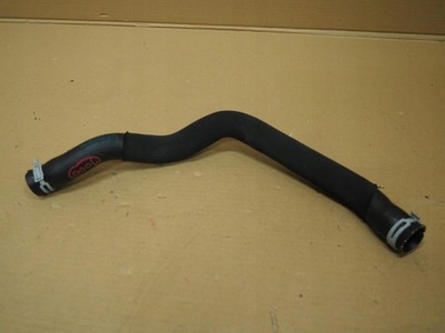 Wąż wody труба mercedes w169 w245 a1695011382 фото №1