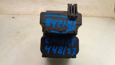 НАСОС ABS SMART W450 600 45KW 01R 0273004530