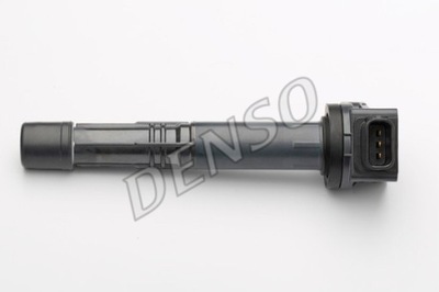 КАТУШКА ЗАЖИГАНИЯ DENSO DIC-0105 DIC0105