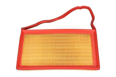 FILTRO AIRE SEAT MII 11-/SKODA CITIGO 11-/VW UP 11-  