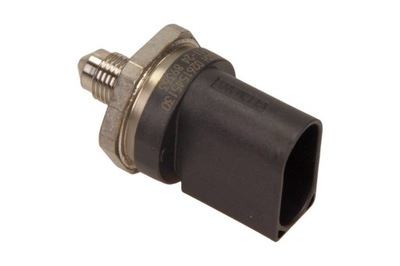 SENSOR DE PRESIÓN COMBUSTIBLES PORSCHE 911 3,0 S CARRERA 15- 0261545130  