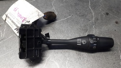 Переключатель дворник almera 97 фото №1