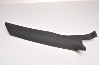 Alfa romeo 4c молдинг стойка передний левая 156101412 фото №1