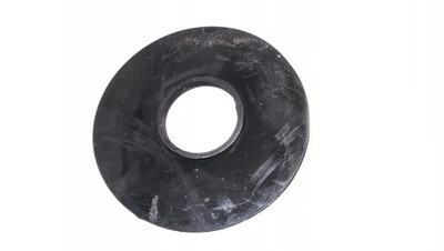 Подушка амортизатора задня renault espace iv dół фото №1