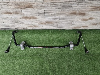 Стабілізатор bmw x3 g01 6895654 фото №1