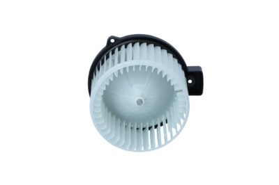 VENTILADOR INTERIOR SMART FORTWO CITY CUPÉ 98-07  