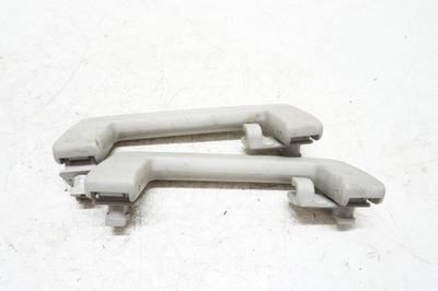 Кронштейн ручка потолочный задняя ford mondeo mk3 iii фото №1