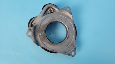 Bmw x6 iii g06 20r натягувач ремінь 8598908 фото №1