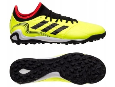 Buty adidas turfy Copa Sense.3 TF GZ1378 r.38 2/3