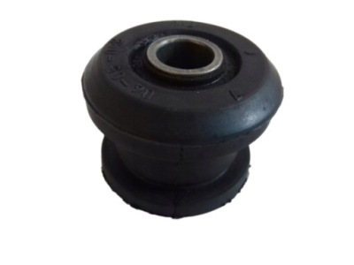 Втулка тяга стабілізатора opel combo corsa b фото №1