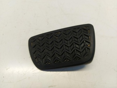 Lexus rx450h iv накладка na педаль фото №1