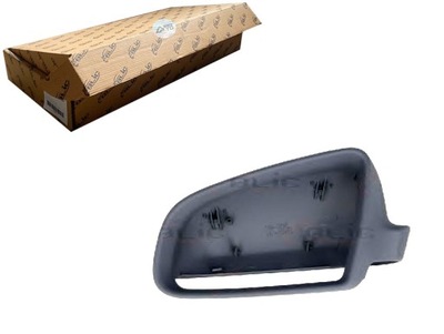 Blic 6103-01-1321593p корпус, зеркало наружное фото №1